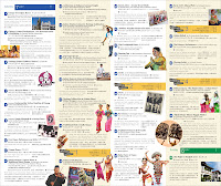 Brochure Visit Malaysia4