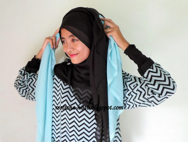 restiana-hijab.blogspot.com