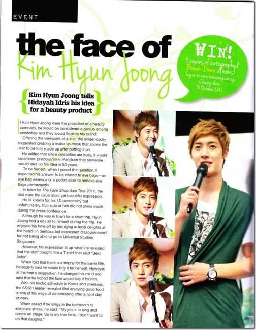 scan2