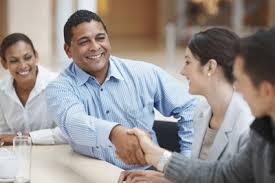 Structured Settlement