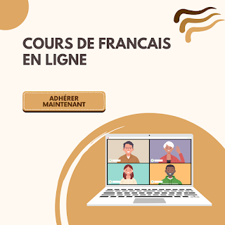La nécessité des cours de français en ligne pour apprendre le français
