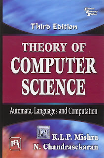 theory of computation automata collectallpdf