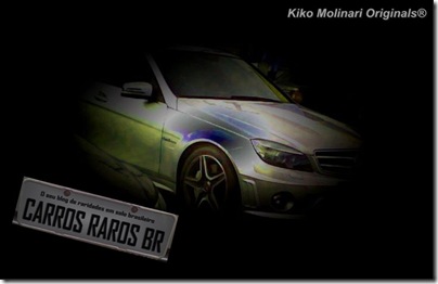 Teaser 3[3]