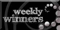 weeklywinnersaugust2010