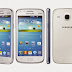 Harga dan Spesifikasi Lengkap Samsung Galaxy Core i8260 [UPDATE]
