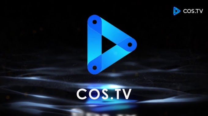 Cos.tv là gì?