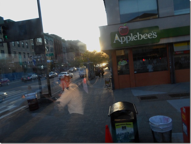 bus home (5)