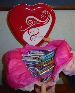 Balance Bar Balance-tine Day Chocolate Gift Assortment.jpeg