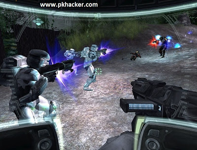 Star Wars Republic Commando Compressed Free Download