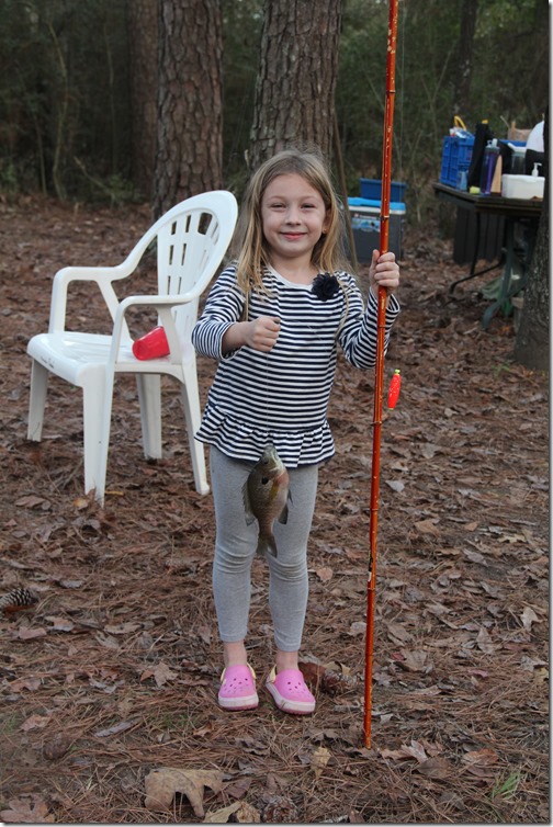 2015-06  Underwoods in LA  4647