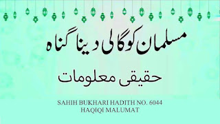 aurat ko gali dena quotes in urdu / kesi ko gali dena quotes in urdu