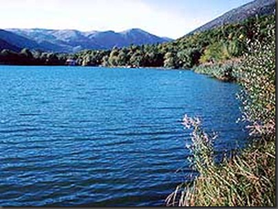 marche4