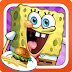 تحميل لعبة  سبونجبوب داينر داش 2 للاندرويد spongebob diner dash 2
