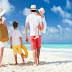 Ti πρέπει να προσέξετε στην παραλία στις διακοπές με τα παιδιά