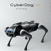 Xiaomi Cyberdog the AI Robot 