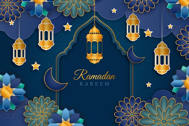 Ini Amalan di Bulan Suci Ramadhan, Pahalanya Berlipat Ganda
