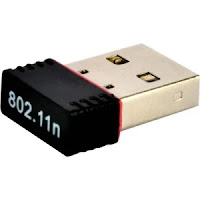 terabyte-wifi-adapter-w777-mi-driver