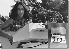 Joan_Baez_1963