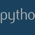 Bilgisayar Bilimi Python Kitabı