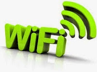 Cara Membobol Wifi Dengan Android