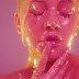 #She's back: Christina Aguilera lança o clipe de "Accelerate", seu novo single