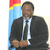 Annulation des passeports semi-biométriques : un coup signé Joseph Kabila pour limiter les mouvements des opposants et se faire encore plus de l' argent dans la vente des biométriques