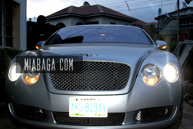 mi jude abaga bentley