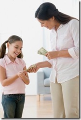 Child Allowances