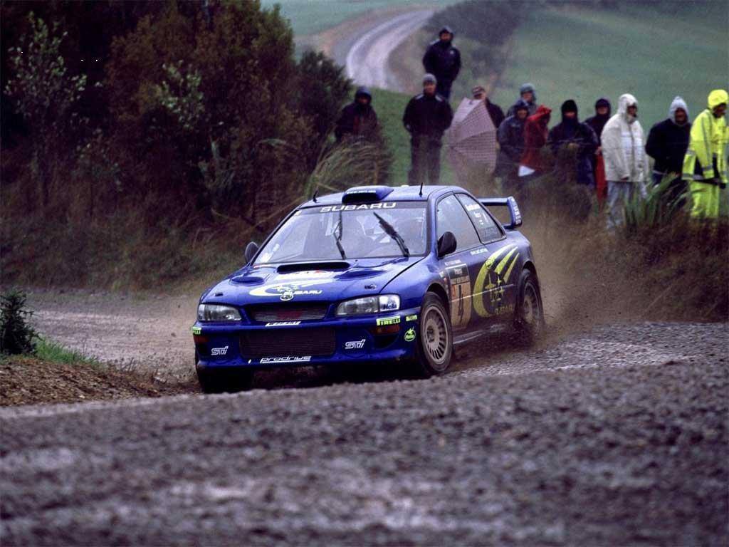 subaru wrc cars motorcycle pictures best hd wallpapers subaru wrc