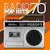 Various Artists - Radio Pop Hits 70s [iTunes Plus AAC M4A]