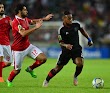 Al Ahly 3-4 Orlando Pirates (3-5 agg) goes to CAF Confederation Cup final