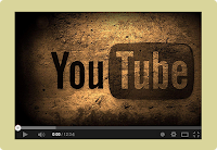 youtube responsive