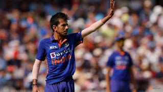 chahal-s-four-england-all-out-for-246
