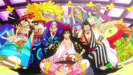 anime+legend+one+piece+memasuki+arc+baru