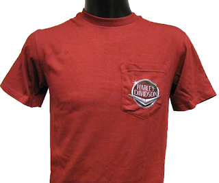 http://www.adventureharley.com/harley-davidson-t-shirt-chrome-classic-dark-cardinal