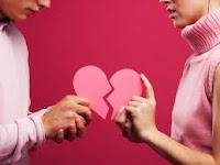 Bagaimana mendapatkan mantan saya kembali? (ketika hati masih mencintai dan mengharapkan)