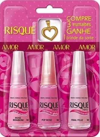 amor rose. Amor  Rose Bombom, Pop Rose e