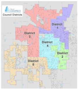 https://cityofchampaign.maps.arcgis.com/apps/InformationLookup/index.html?appid=f4fa287d152c4d2cbc0aae5cac8dbd31