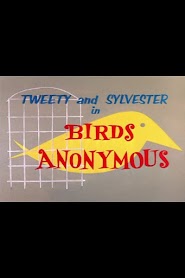 Birds Anonymous (1957)