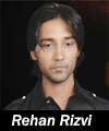 http://www.humaliwalayazadar.com/2016/06/rehan-rizvi-nohay-2014-to-2017.html