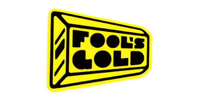  Free Clothing on Fool S Gold Nous Pr  Sente Sa Nouvelle Production  Street Clothes