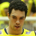 Theo Lopes reforça Benfica