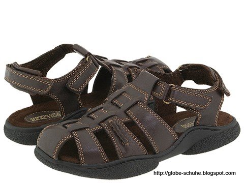 Globe schuhe:globe-334303