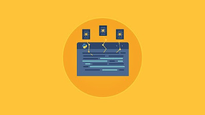 web-scraping-in-python-using-scrapy-and-splash