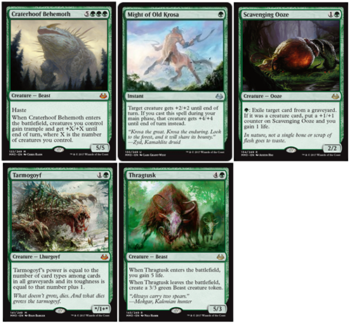 2017_03-dia-02---modern_green