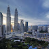 Chương trình Du lịch Kuala Lumpur-Malaysia 3 ngày tour giá khuyến mãi