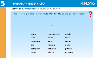 http://www.ceiploreto.es/sugerencias/A_1/Recursosdidacticos/QUINTO/datos/01_Lengua/datos/rdi/U04/04.htm