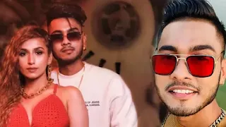 Desi King Biogarphy