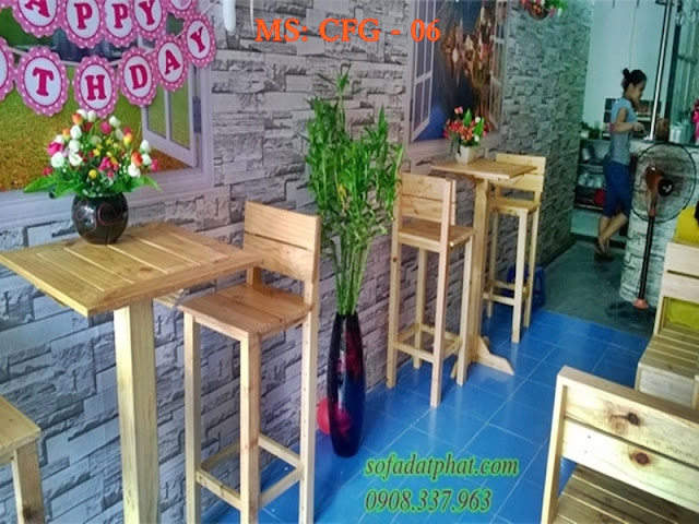 bàn ghế cafe, ghế bar, ghế bar cafe, ghế cafe bar, ghế cafe bar đẹp, ghế cafe bar giá rẻ, mẫu ghế cafe bar, 