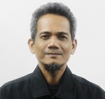 PRESIDEN KELAB